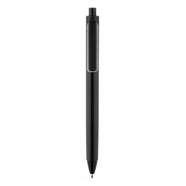 Signature pen - Image 8