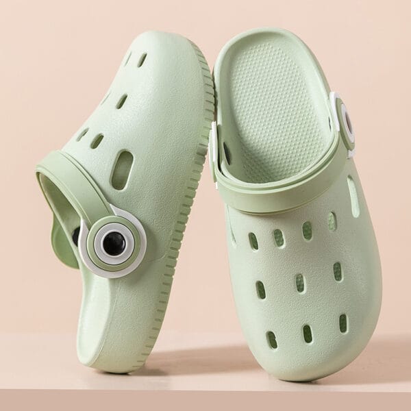 slippers - Image 11