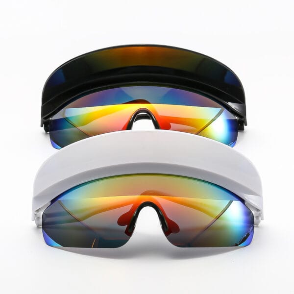 Sunglasses - Image 5