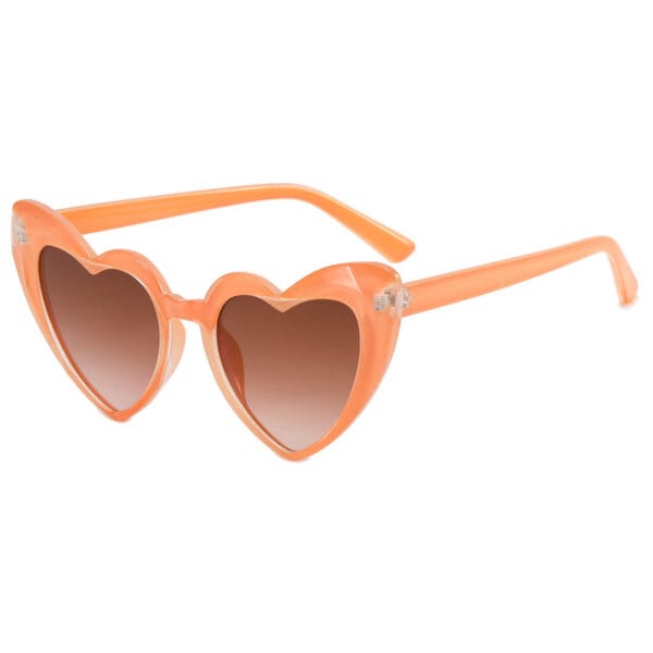 Outdoor glasses - Image 10