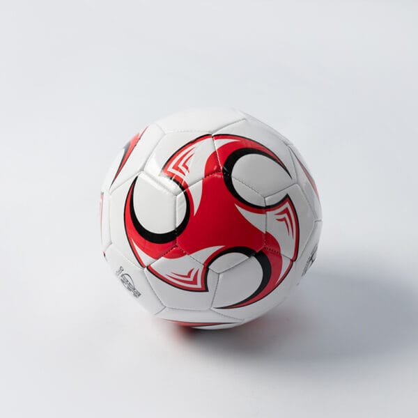 football - Image 16