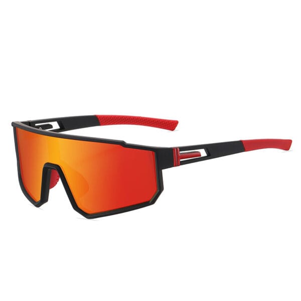 Sunglasses - Image 6