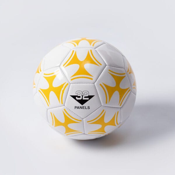 football - Image 15