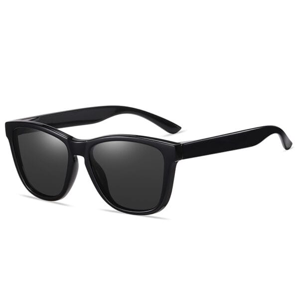 Sunglasses - Image 7