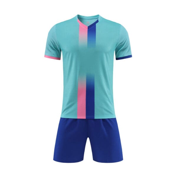 Football Jersey - Image 7