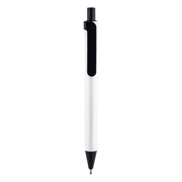 Signature pen - Image 9