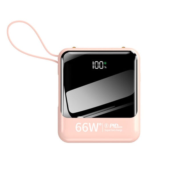 Power Bank - Image 4