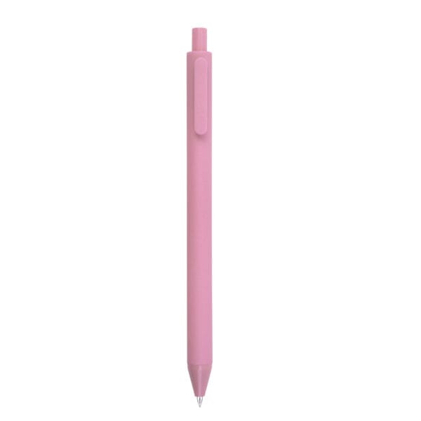 Signature pen - Image 17