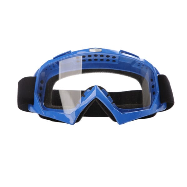Cycling goggles - Image 6