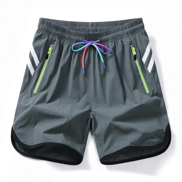 Casual shorts - Image 7