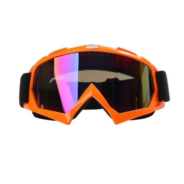 Cycling goggles - Image 7