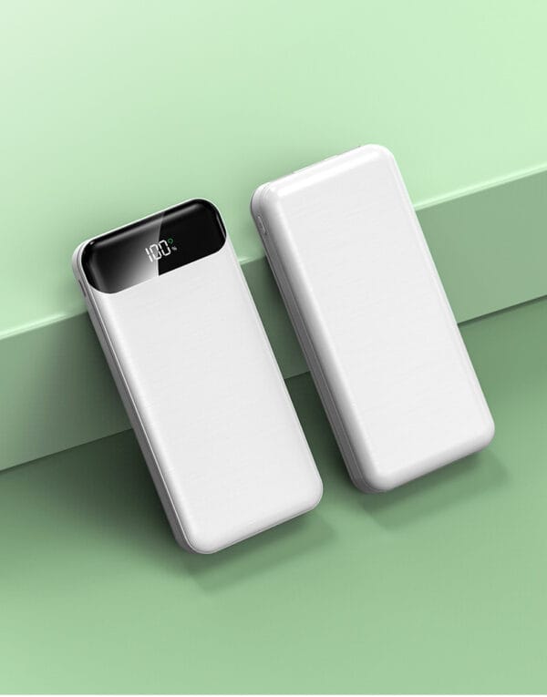 Travel Power Bank - Image 6