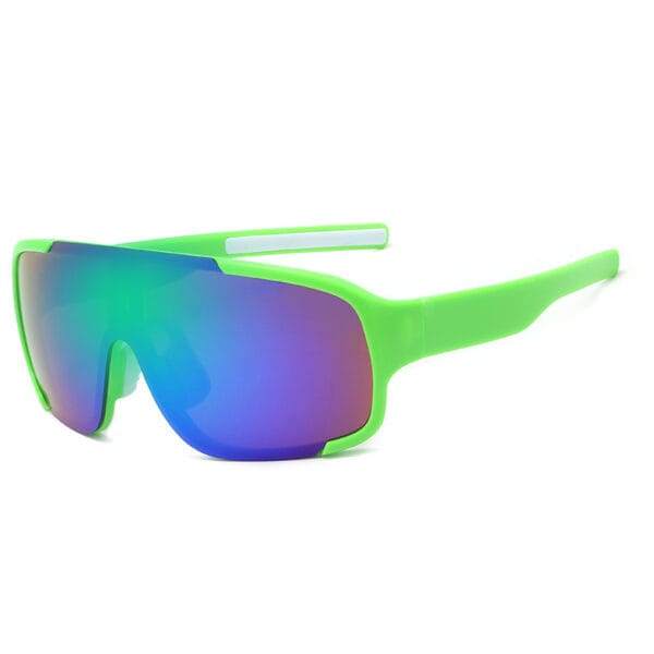 Outdoor glasses - Image 7