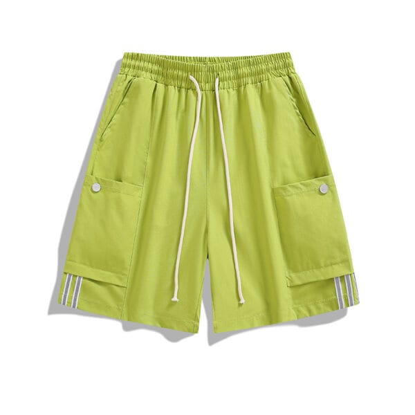 Casual shorts - Image 7