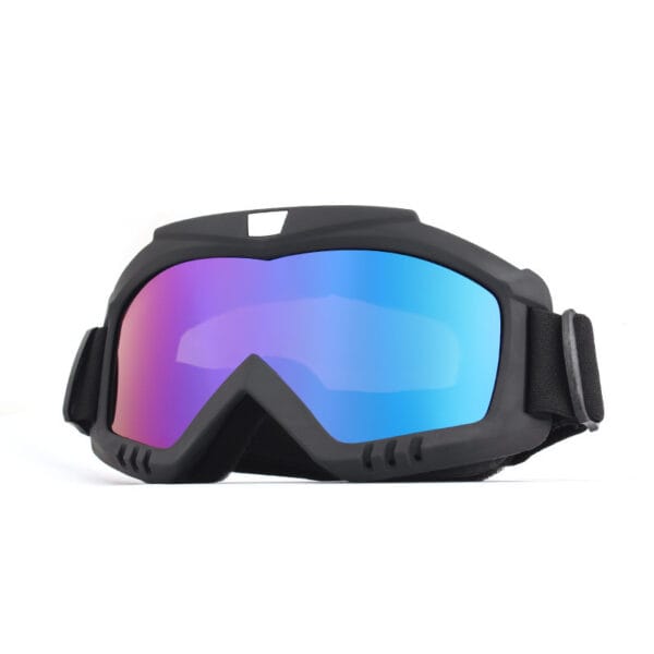 Cycling goggles - Image 8