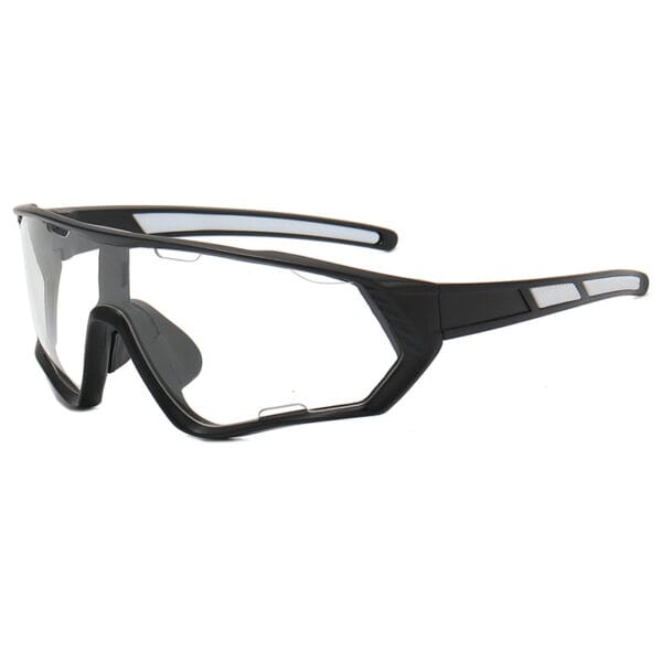 Outdoor glasses - Image 8