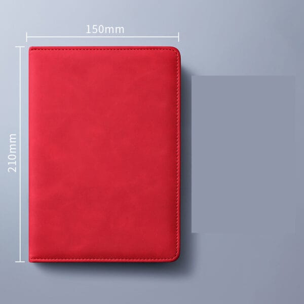 Notebook - Image 9