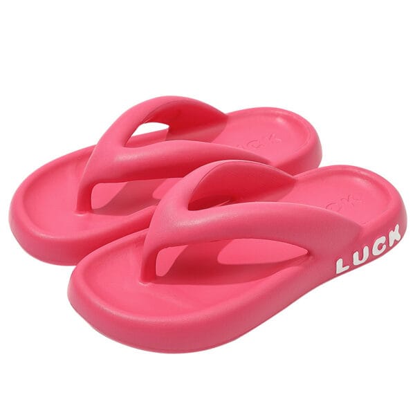 slippers - Image 6