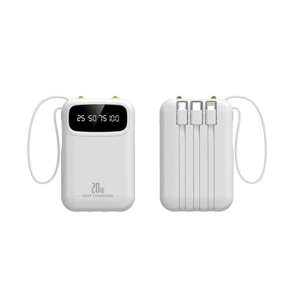 power bank - Image 6