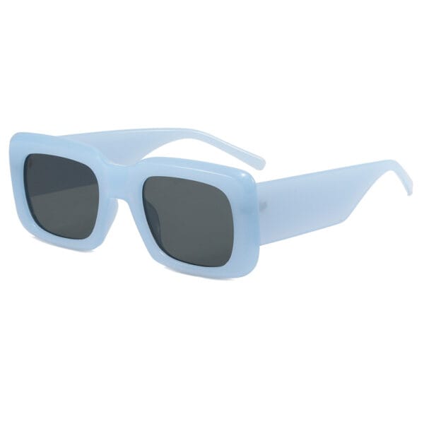 Outdoor glasses - Image 10
