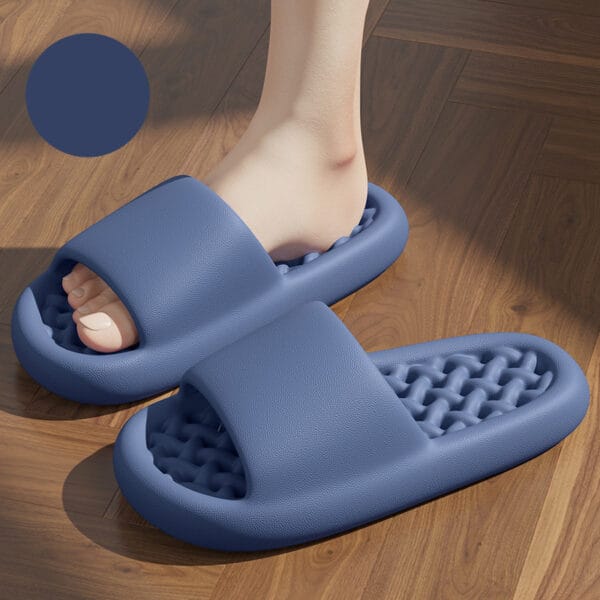 Home slippers - Image 5