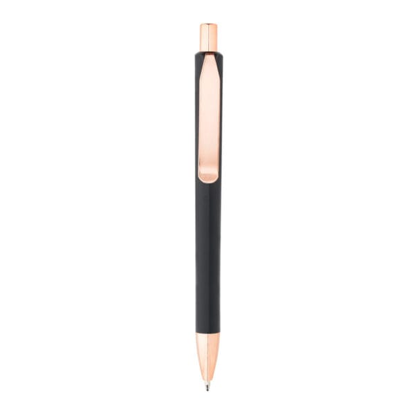 Signature pen - Image 13