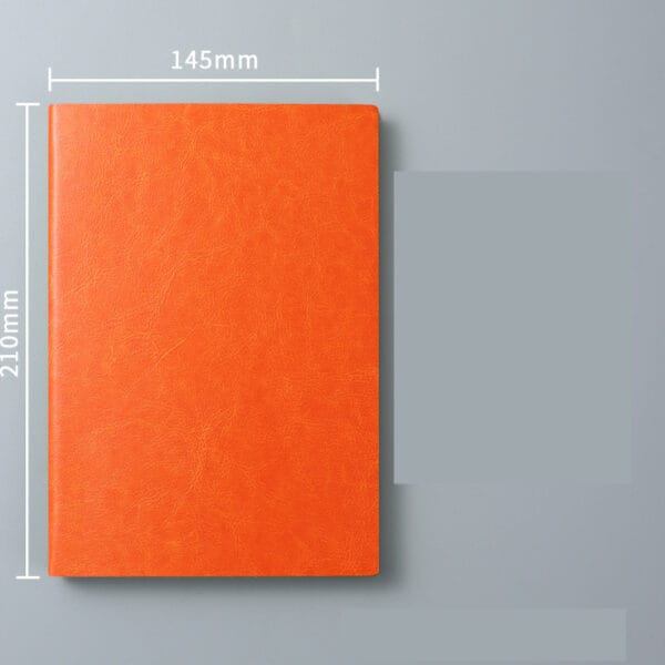 Notebook - Image 8