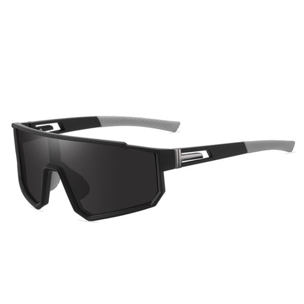 Sunglasses - Image 7