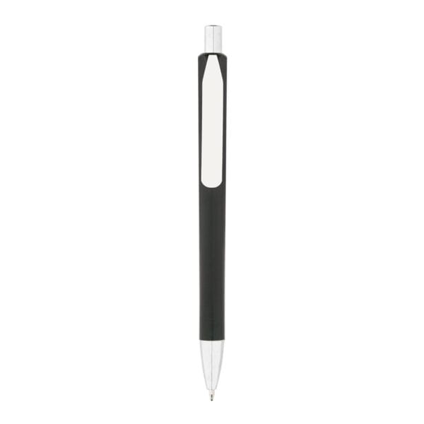 Signature pen - Image 12