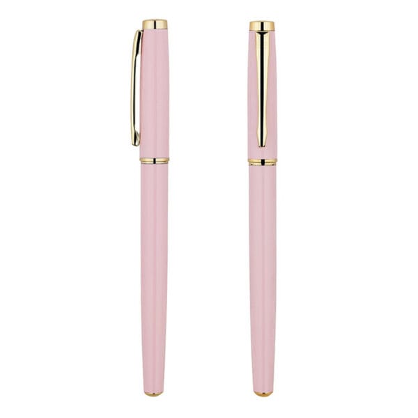 Signature pen - Image 5