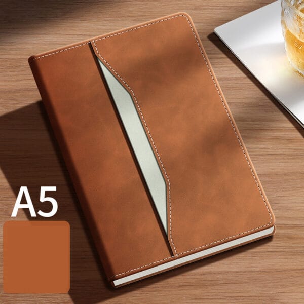 Notebook - Image 9