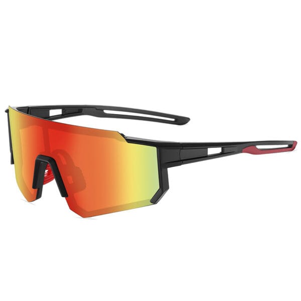 Sunglasses - Image 5
