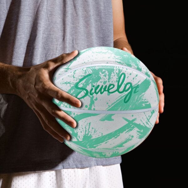 basketball - Image 10