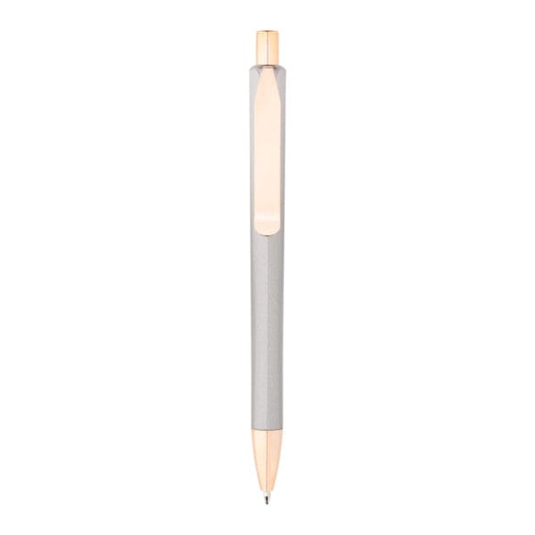 Signature pen - Image 11