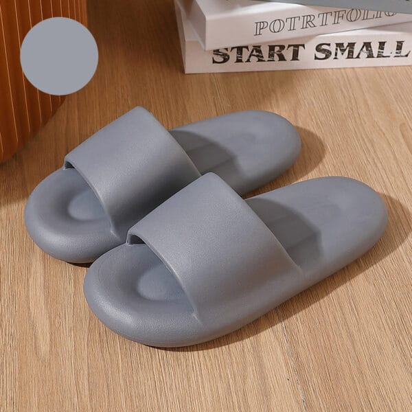 slippers - Image 9