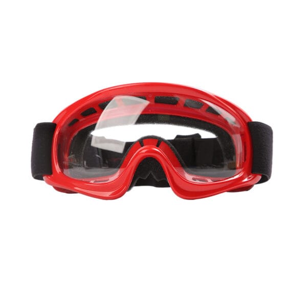 Cycling goggles - Image 10