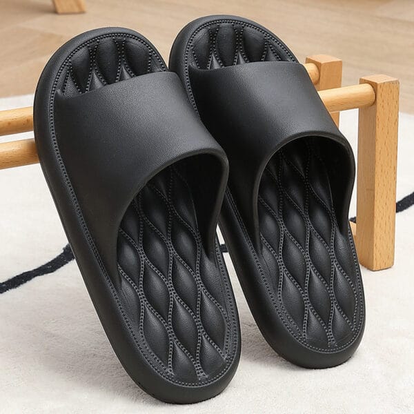 Home slippers - Image 11