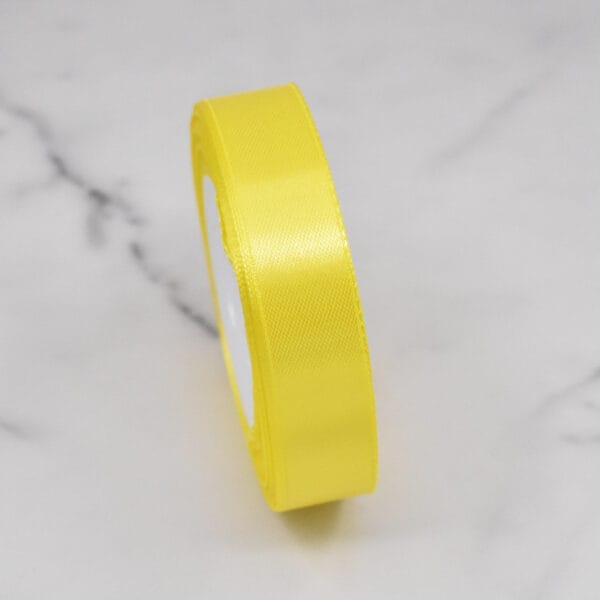 Festive Ribbon - Image 13