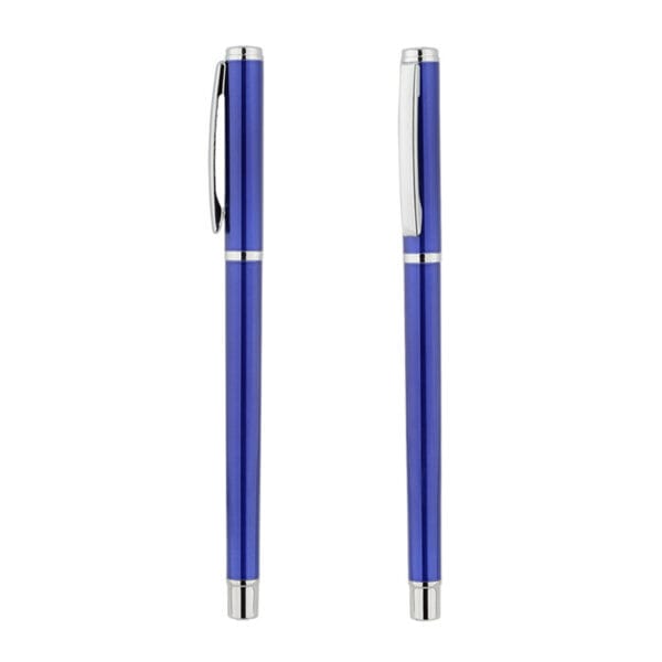 Signature pen - Image 12