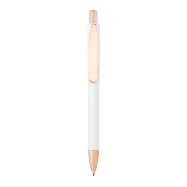 Signature pen - Image 2