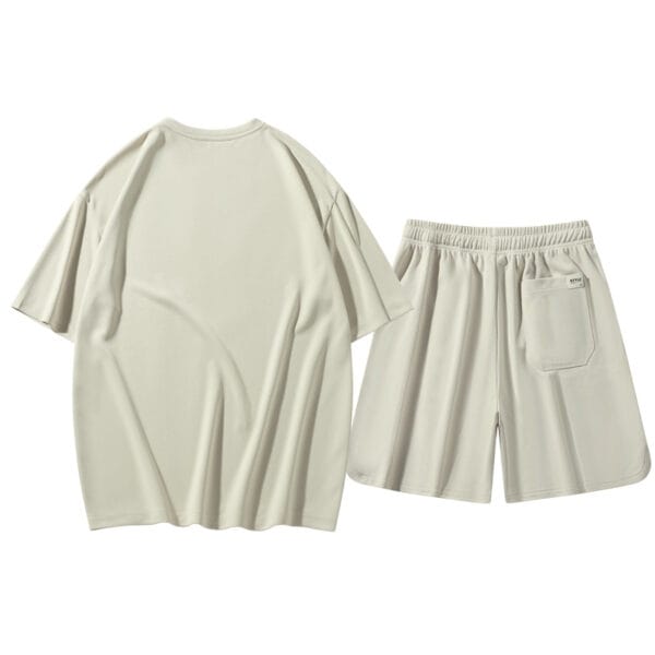 Casual shorts - Image 6