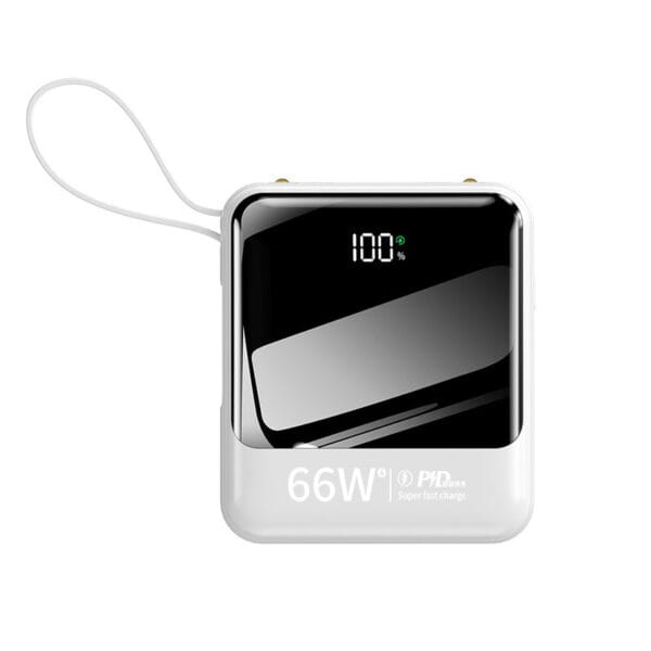 Power Bank - Image 5