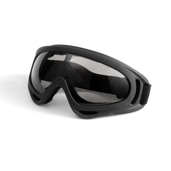 Cycling goggles - Image 4