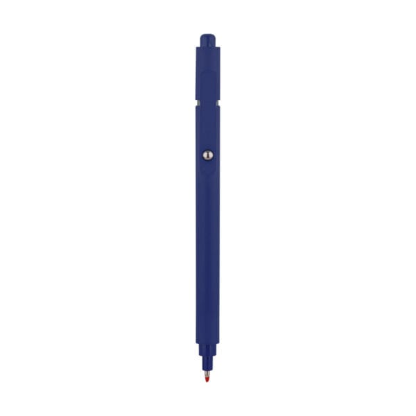 Signature pen - Image 12