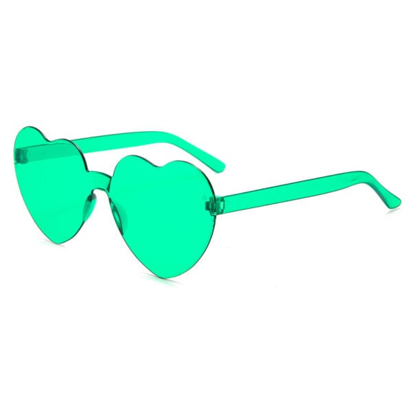 Sunglasses - Image 8