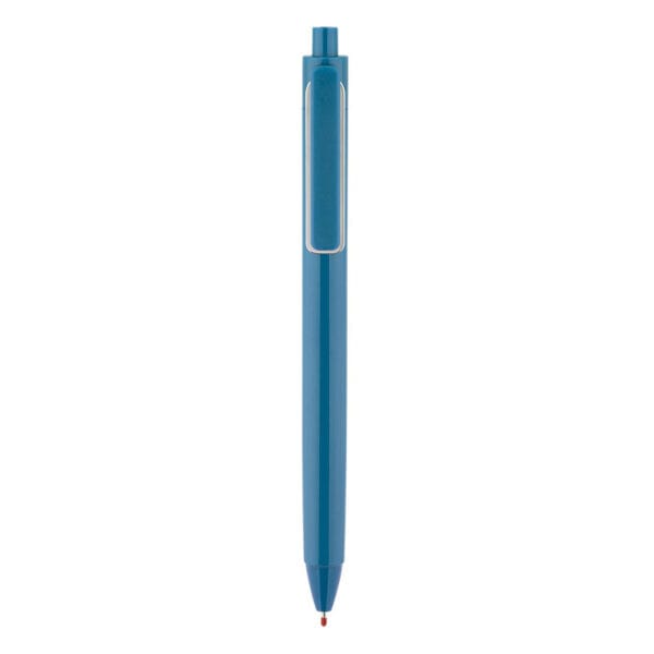 Signature pen - Image 9