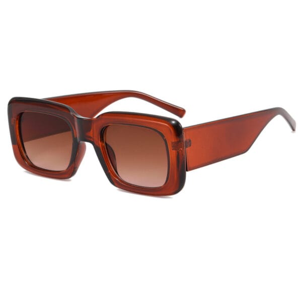 Outdoor glasses - Image 11