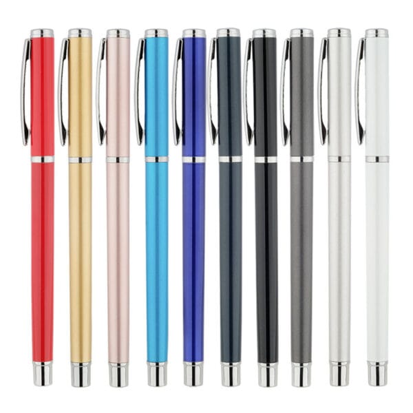 Signature pen - Image 11