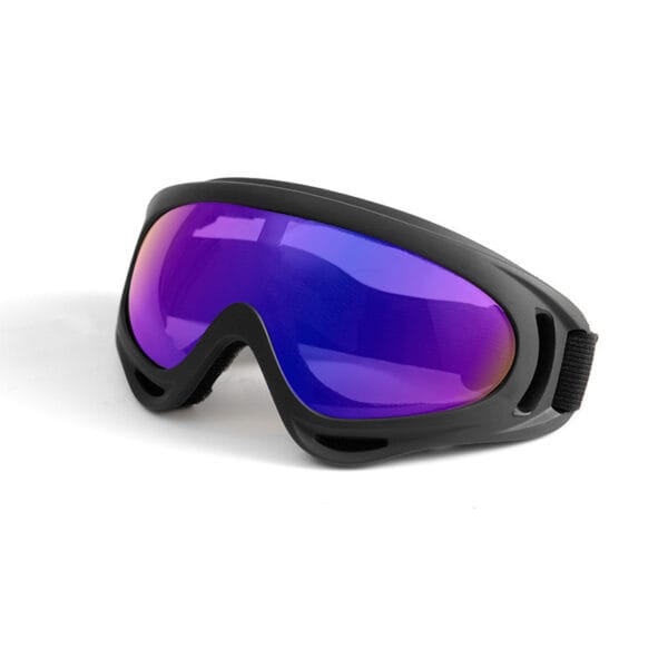 Cycling goggles - Image 5