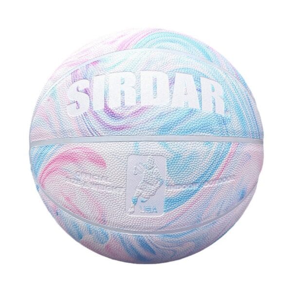 basketball - Image 8